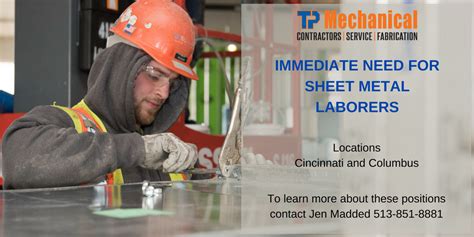 sheet metal journeyman license|sheet metal permit in worcester.